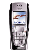 Ήχοι κλησησ για Nokia 6220 δωρεάν κατεβάσετε.